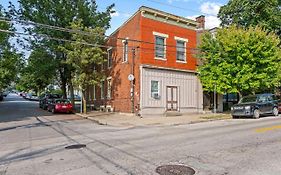 Clifton Heights Hangout #3